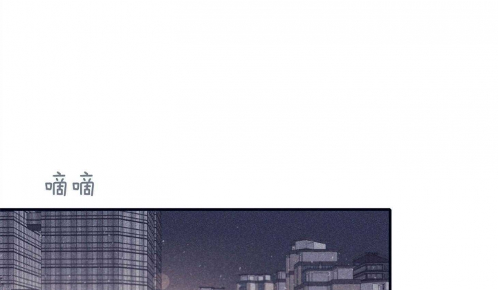 第91话45