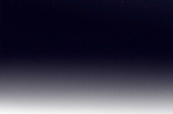 第91话20