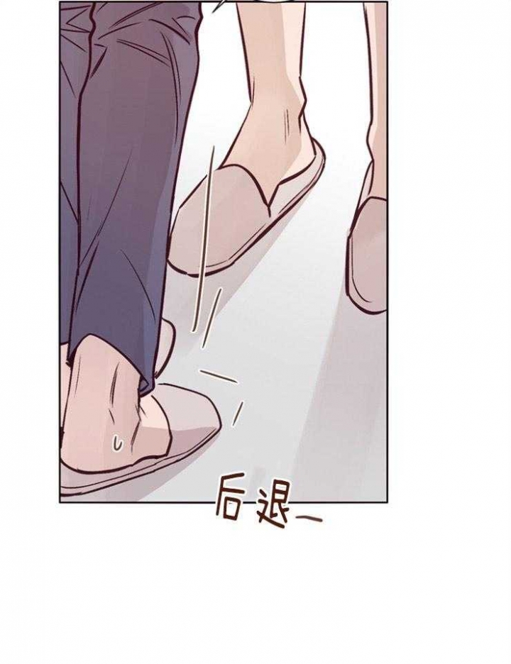 第25话18