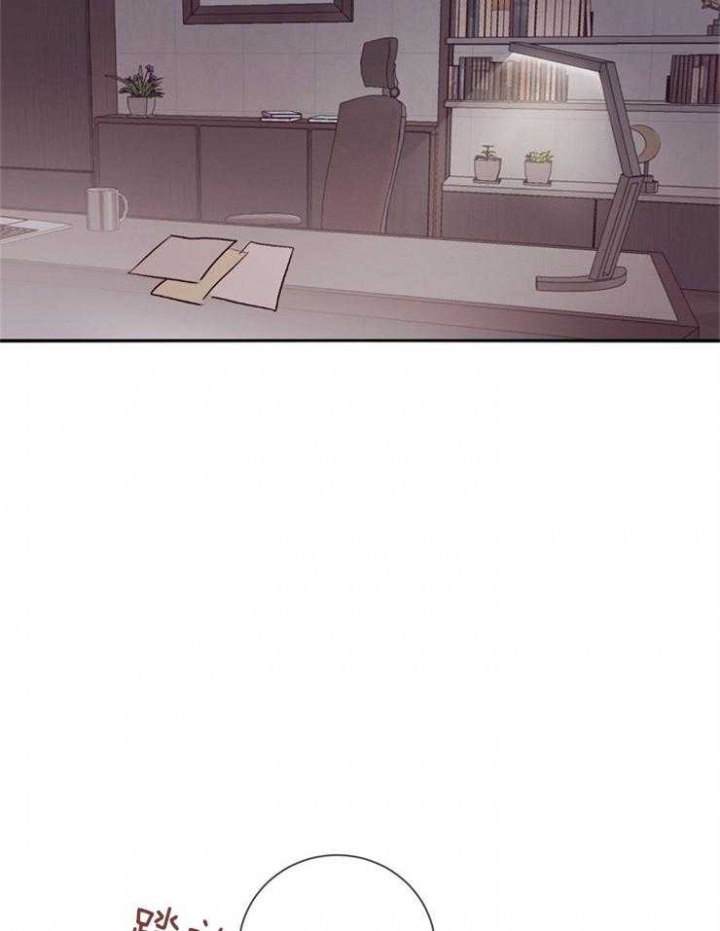 第45话30