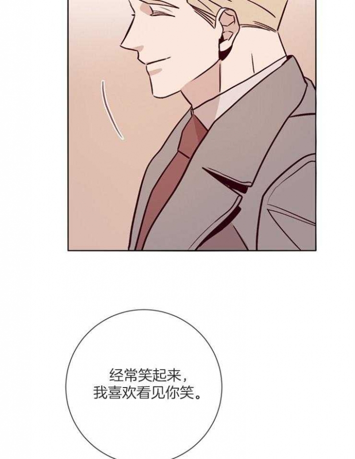 第43话36