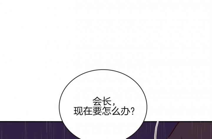 第62话59