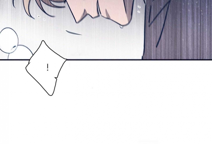 第89话14