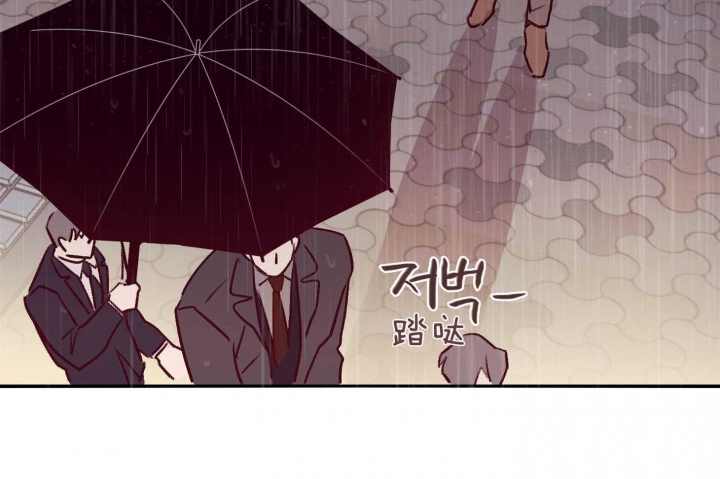 第59话11