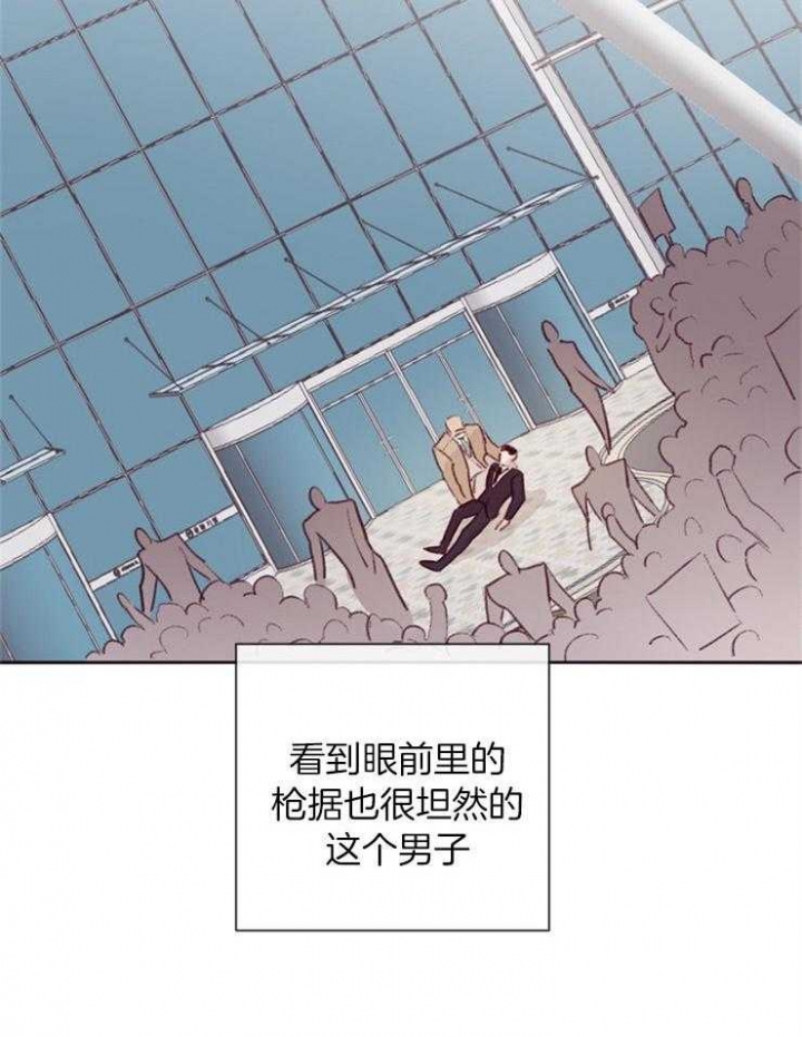 第16话6