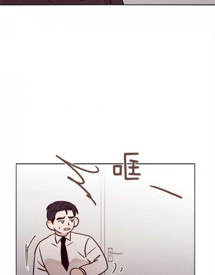 第35话32