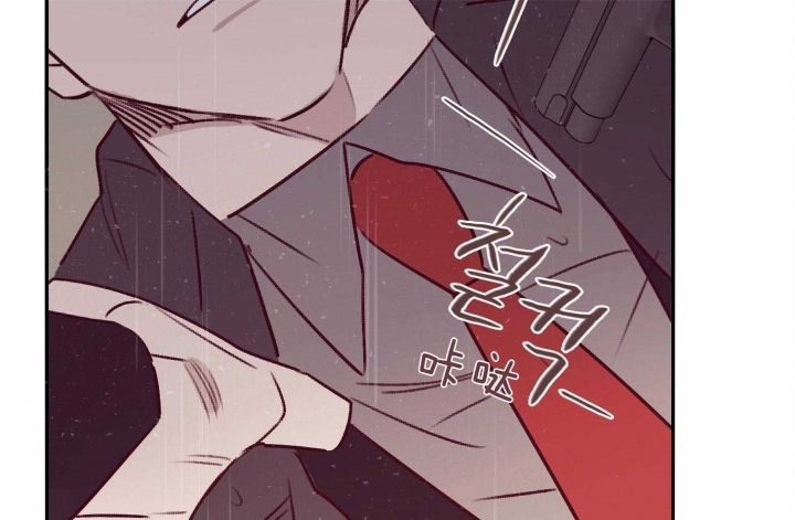 第61话60