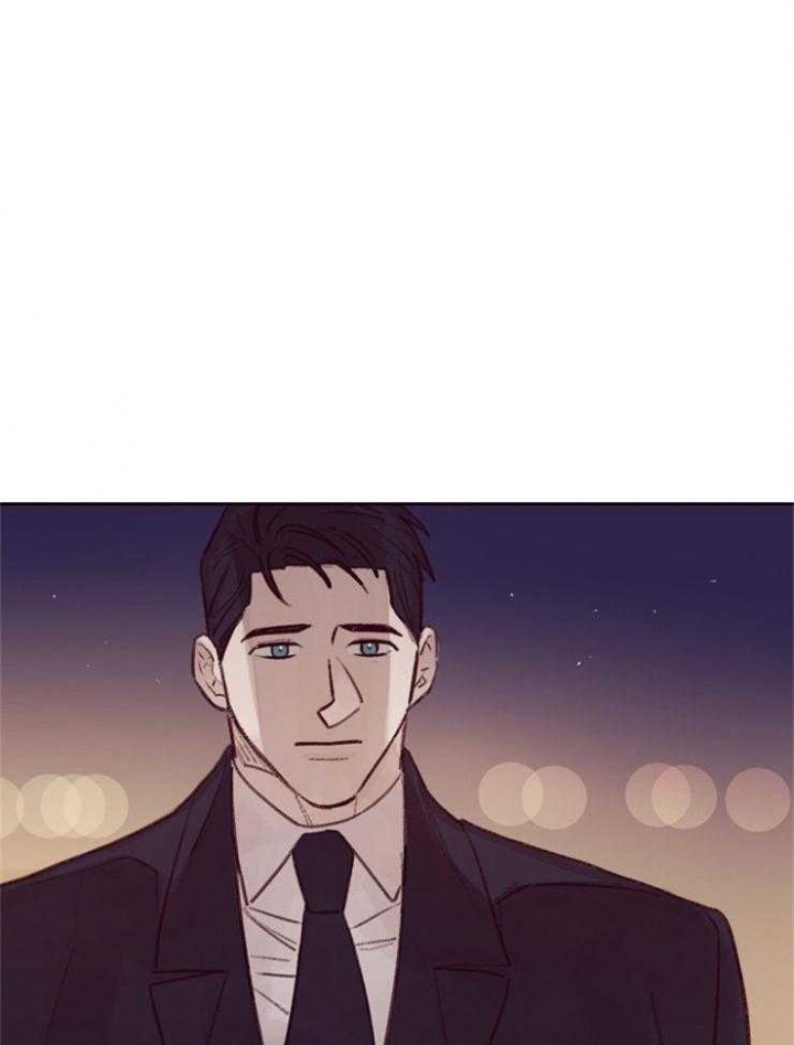 第21话32