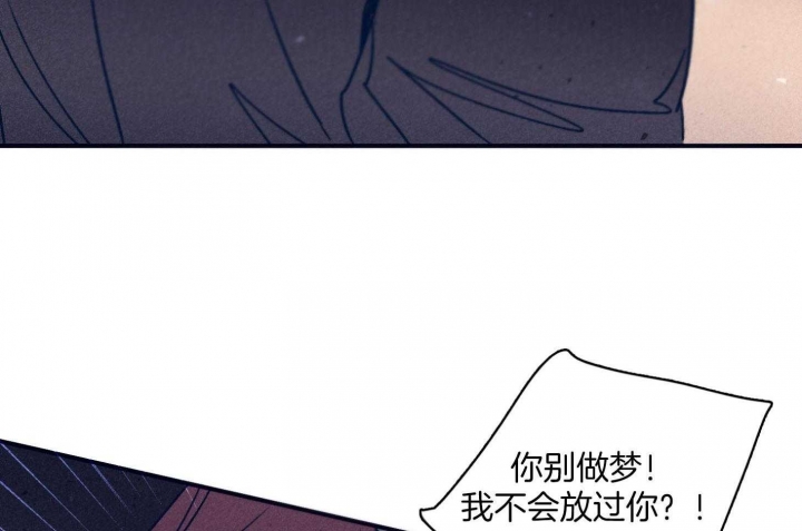 第95话35
