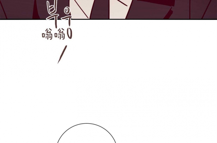 第59话37