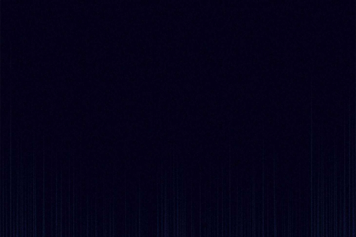 第71话29