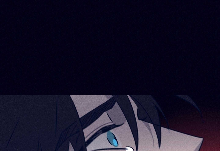 第86话14