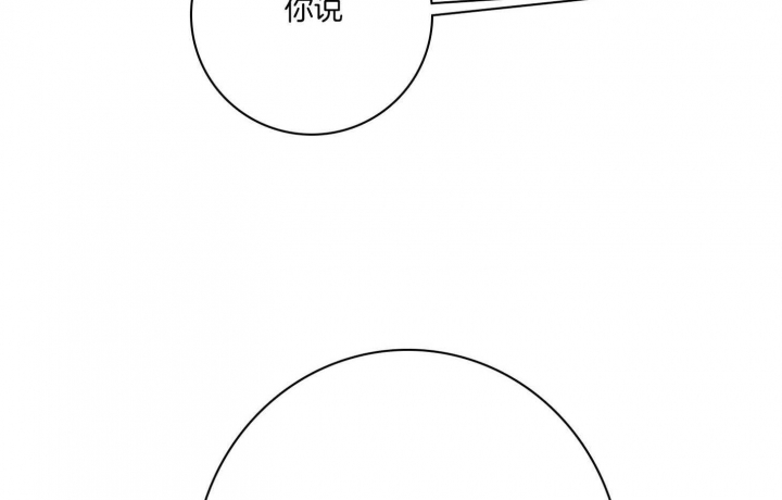 第65话15