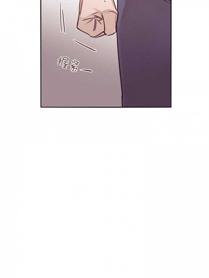 第31话39