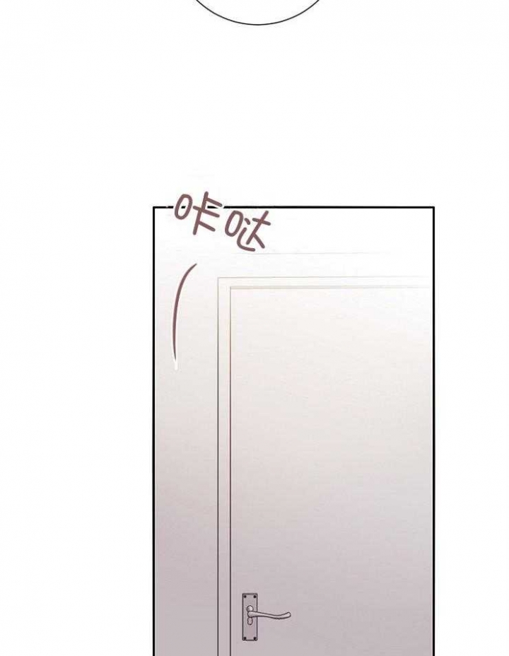 第51话10