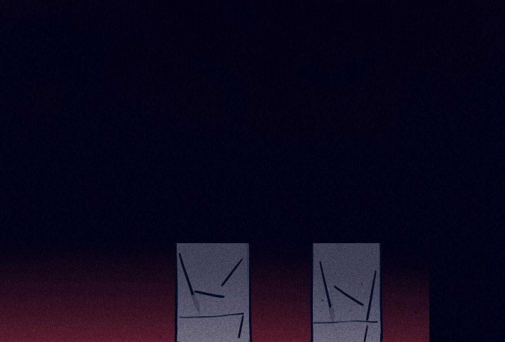 第83话28