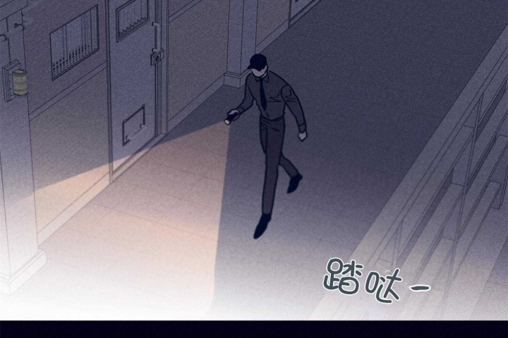 第71话34
