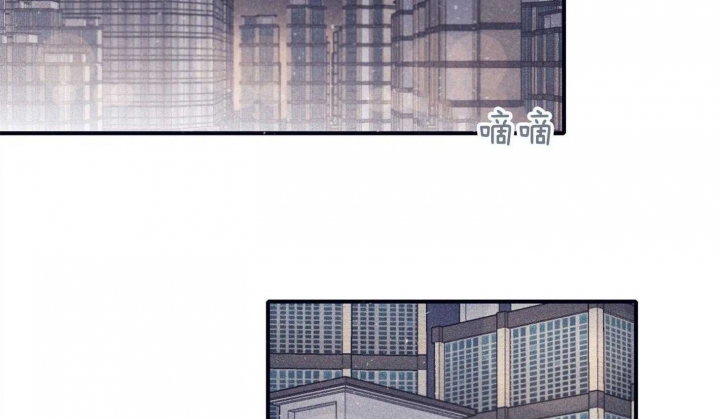 第91话46