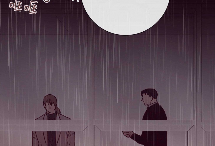 第58话10
