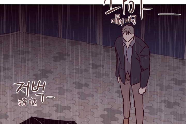 第59话10