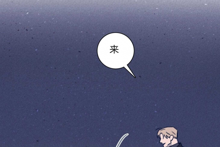 第95话10