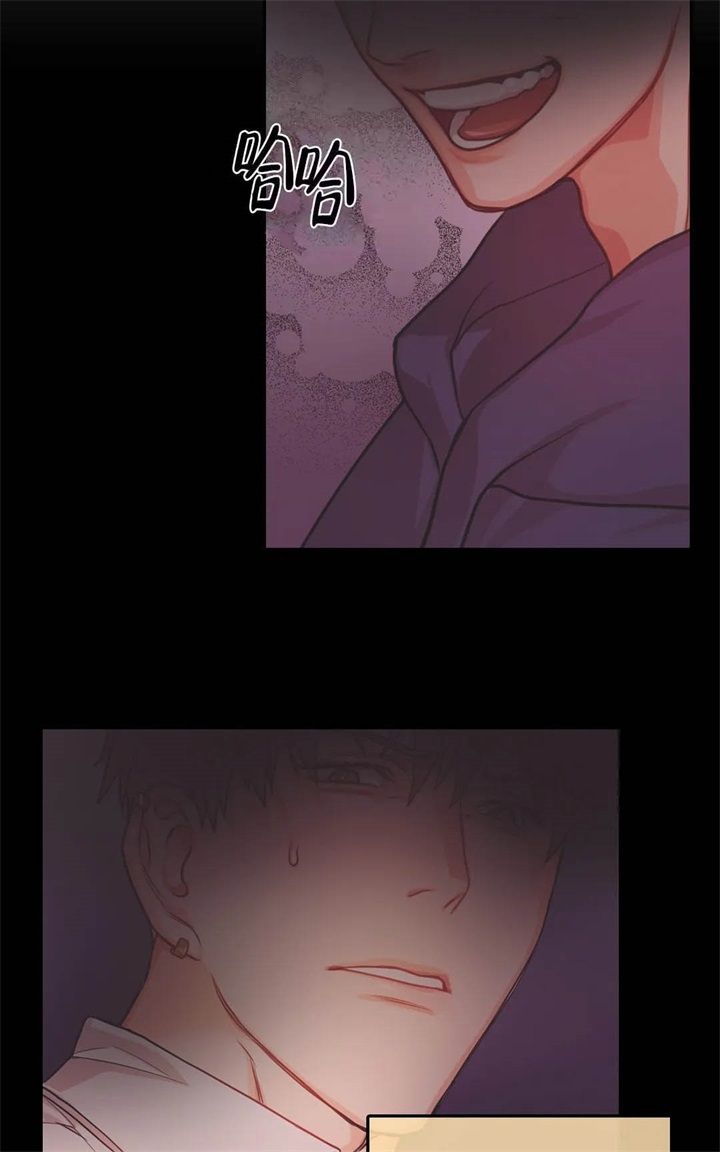 第19话16