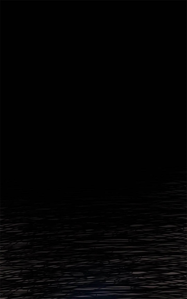 第12话13