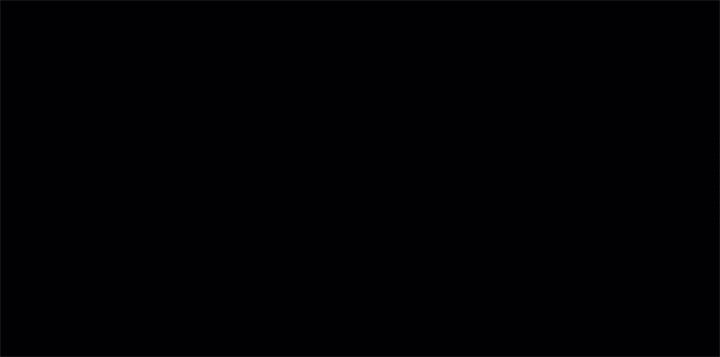 第19话0
