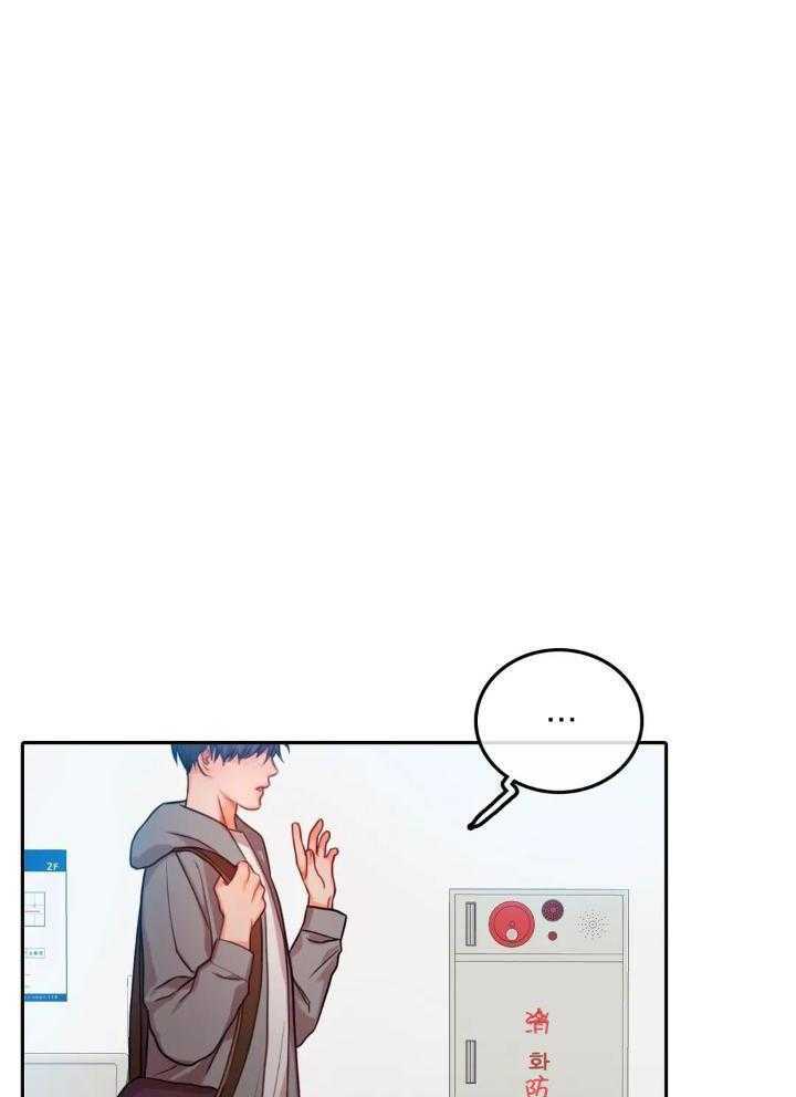 第34话0