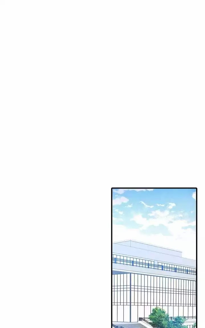 第2话16