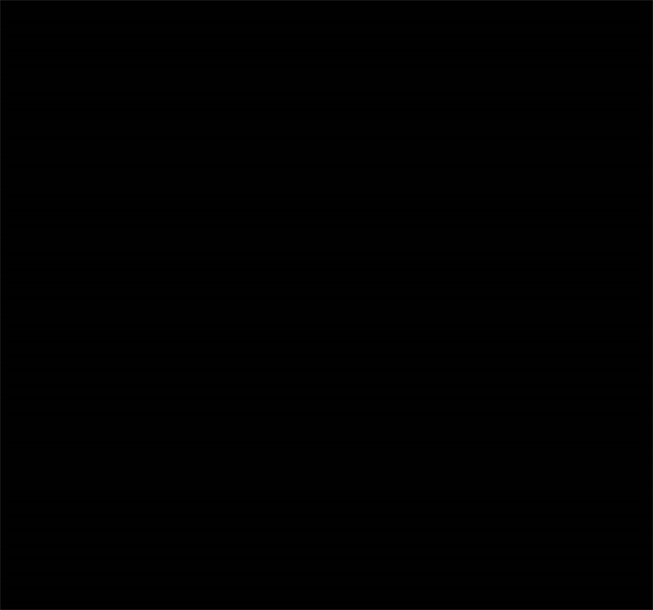 第13话14