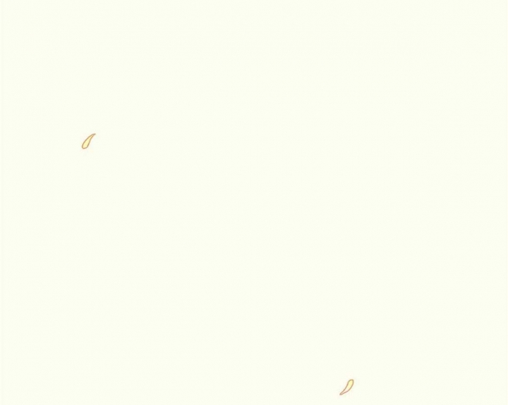 第26话40
