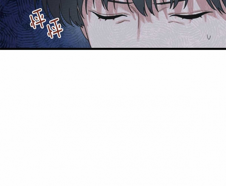 第16话13