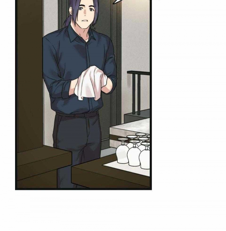 第34话24