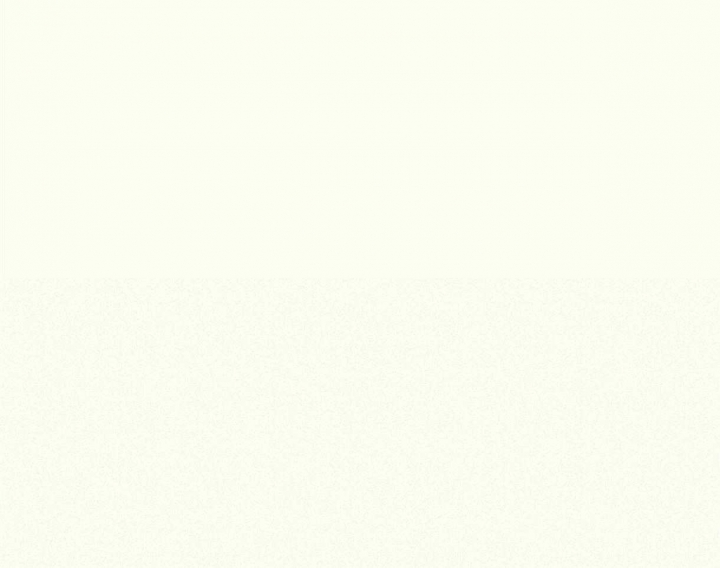 第22话79