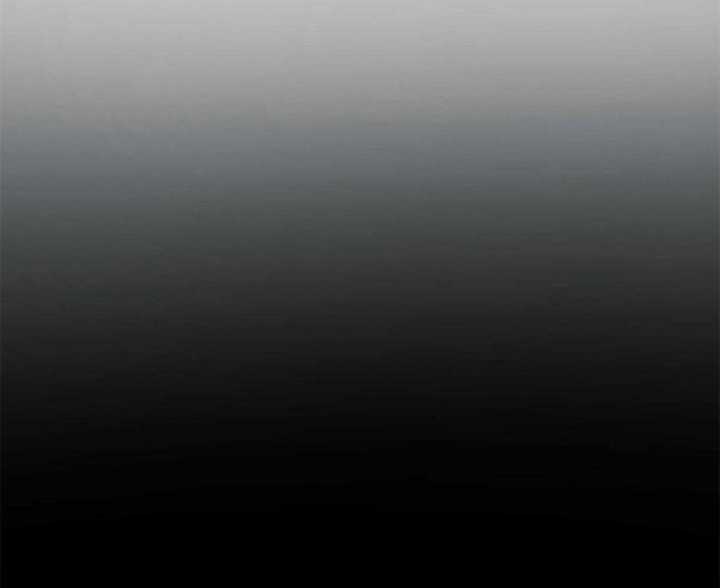 第15话28