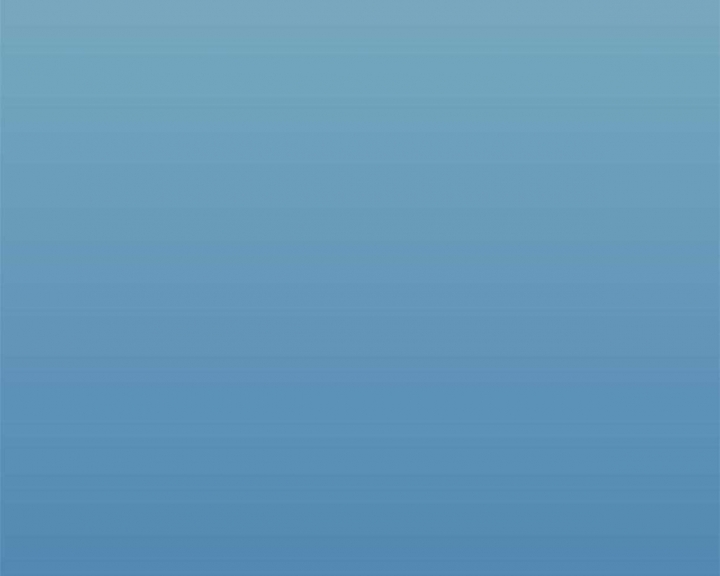 第24话17