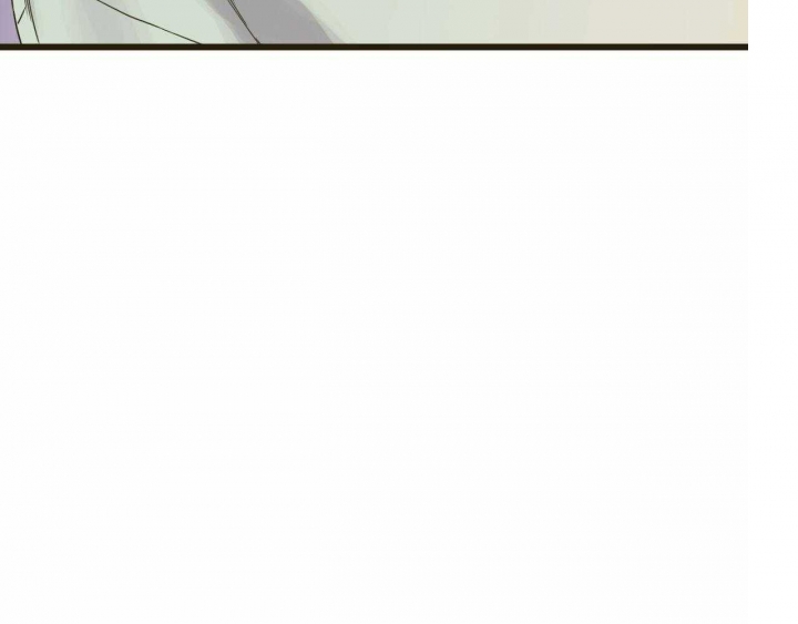 第30话80