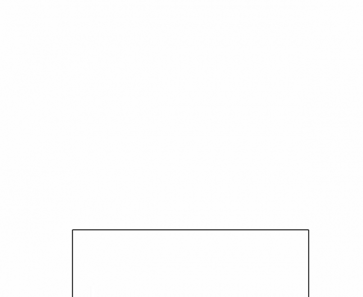 第17话0