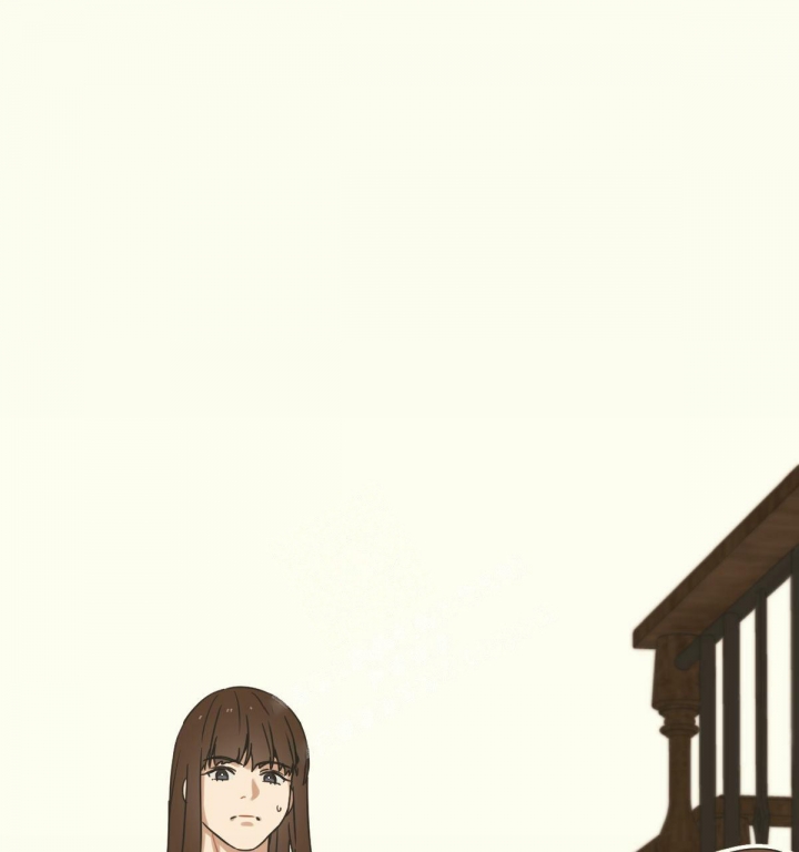 第7话29
