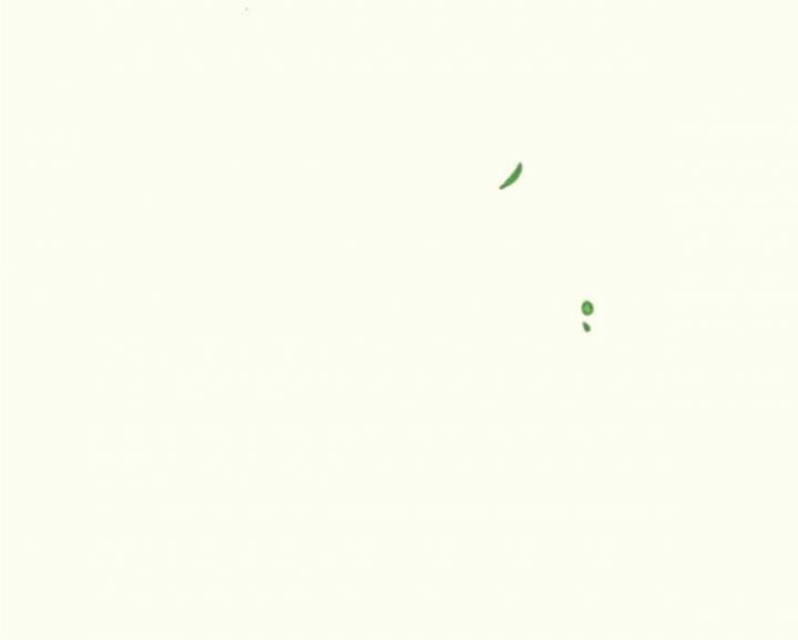 第19话40