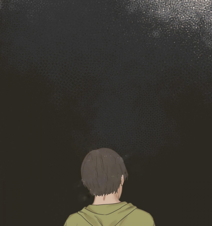 第9话33