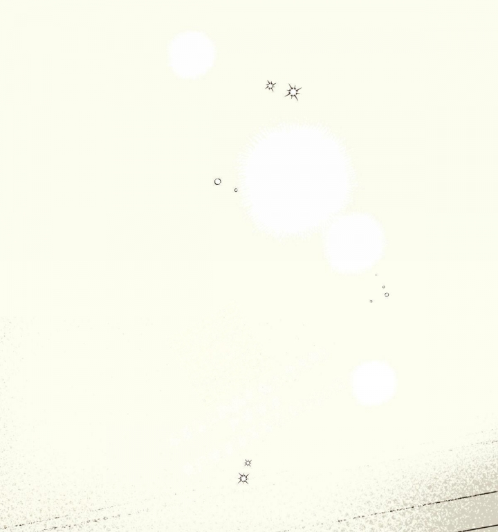 第10话22