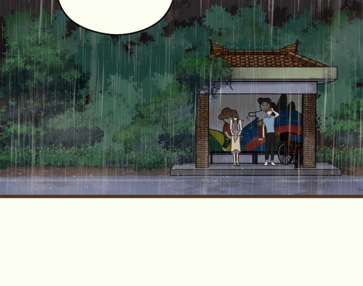 第20话11