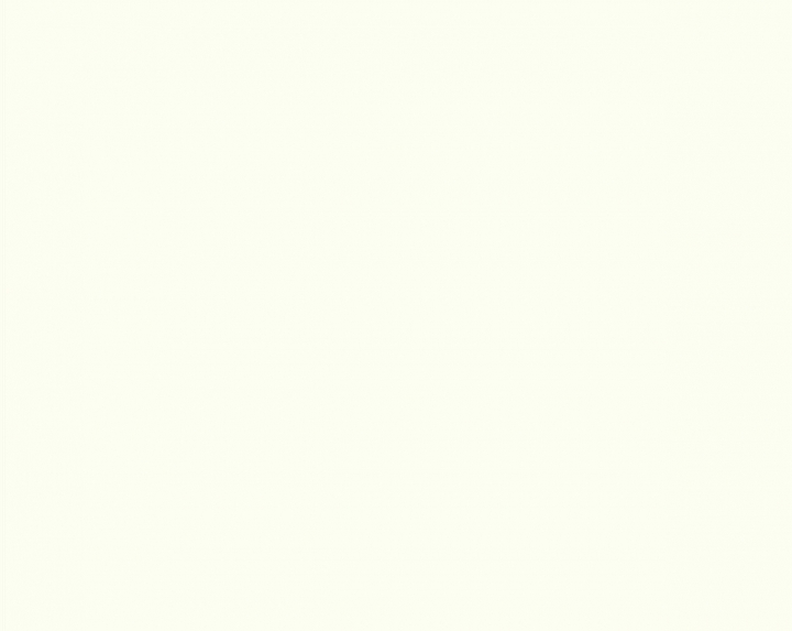 第18话1