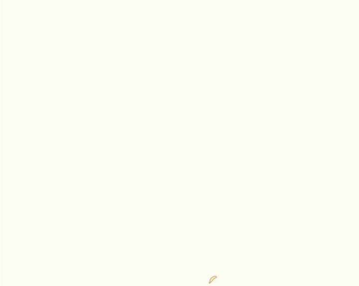 第26话37