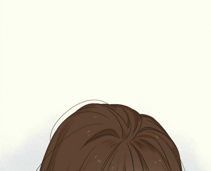 第22话58