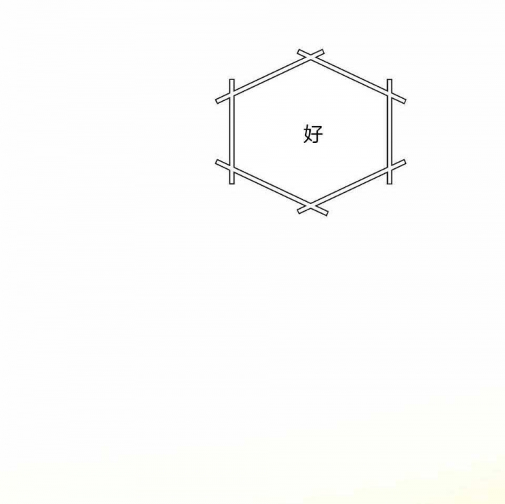 第41话33