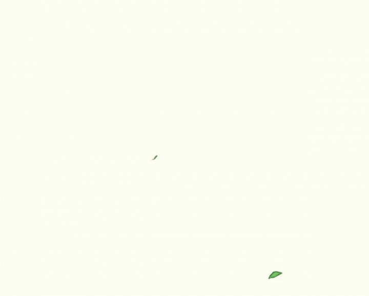 第19话32