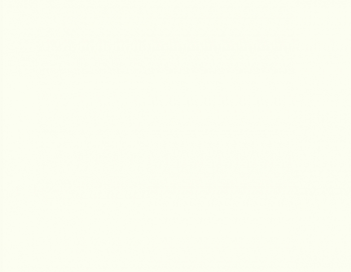第21话73